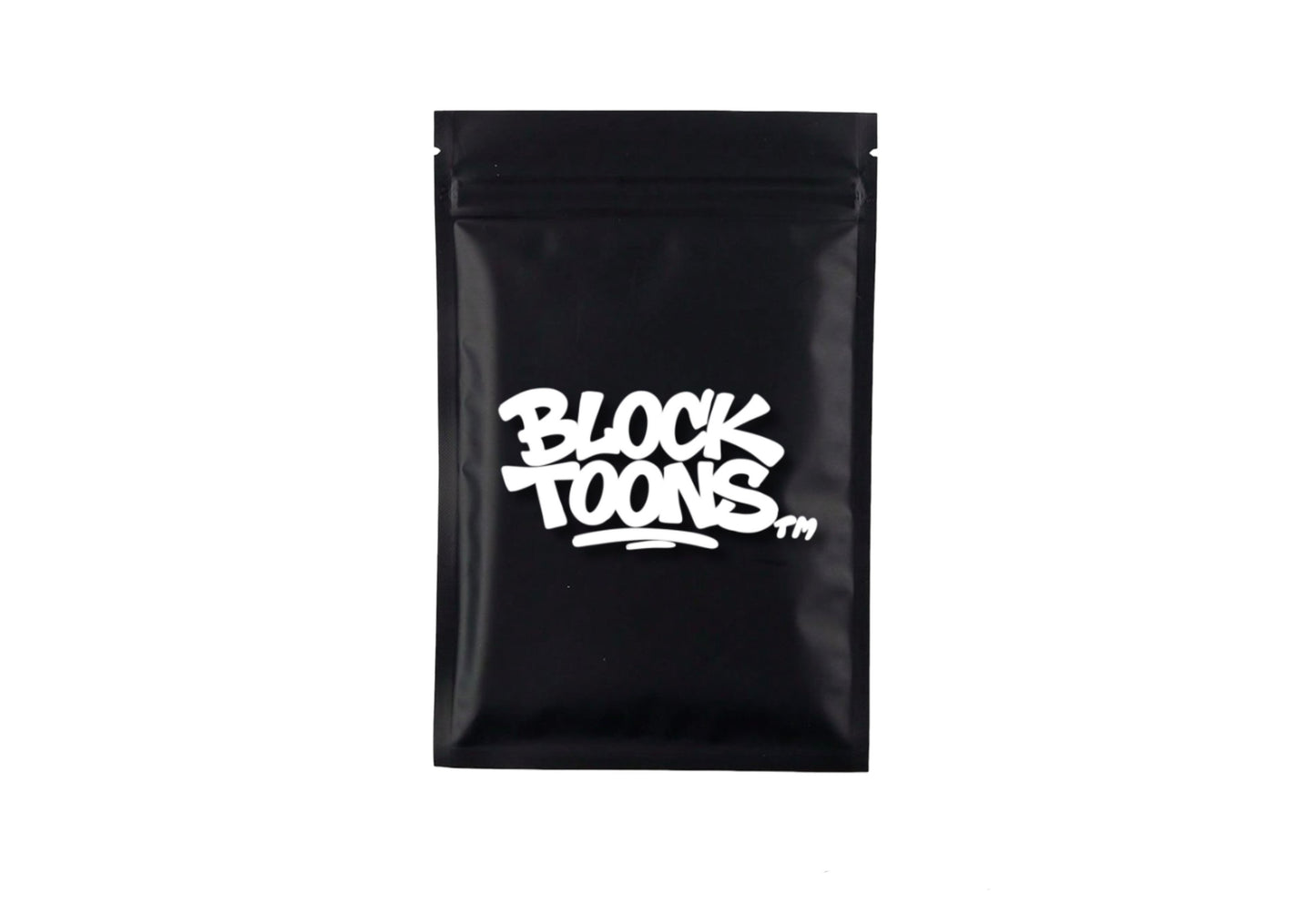 Custom Mylar Bags