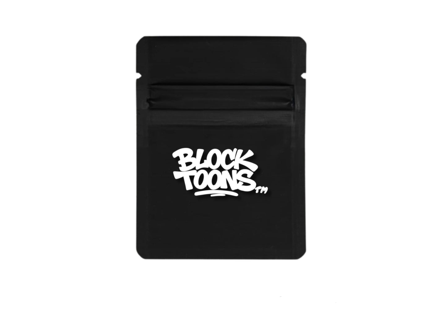 Custom Mylar Bags