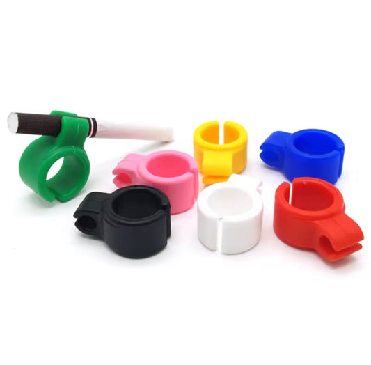 HANDS FREE RINGS